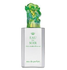 Аромат Sisley Eau du Soir (2007) Парфюмерная вода