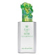 Купить недорого Аромат Sisley Eau du Soir (2007) Парфюмерная вода