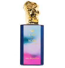 Аромат Sisley Eau du Soir 2020 Парфюмерная вода