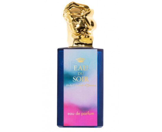 Купить недорого Аромат Sisley Eau du Soir 2020 Парфюмерная вода