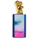 Купить недорого Аромат Sisley Eau du Soir 2020 Парфюмерная вода