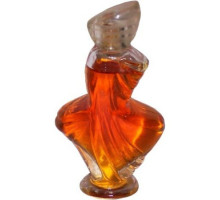 Аромат Sorelle Fontana Phedre Туалетная вода