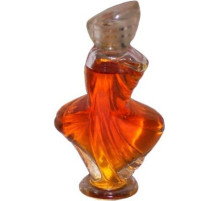 Аромат Sorelle Fontana Phedre Туалетная вода