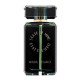 Купить недорого Аромат State of Mind Natural Elegance Парфюмерная вода
