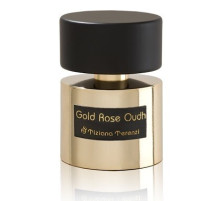 Аромат Tiziana Terenzi Gold Rose Oudh Духи / Экстракт