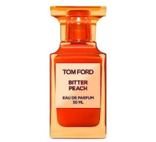 Аромат Tom Ford Bitter Peach Парфюмерная вода