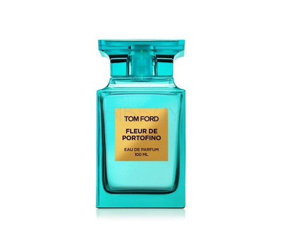 Купить недорого Аромат Tom Ford Fleur de Portofino Парфюмерная вода