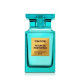 Купить недорого Аромат Tom Ford Fleur de Portofino Парфюмерная вода