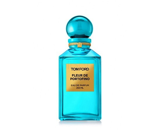 Купить недорого Аромат Tom Ford Fleur de Portofino Парфюмерная вода