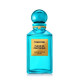 Купить недорого Аромат Tom Ford Fleur de Portofino Парфюмерная вода