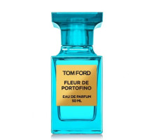 Аромат Tom Ford Fleur de Portofino Парфюмерная вода