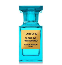 Аромат Tom Ford Fleur de Portofino Парфюмерная вода