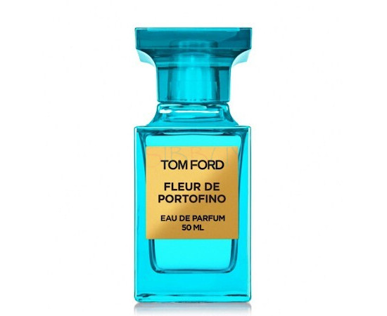 Купить недорого Аромат Tom Ford Fleur de Portofino Парфюмерная вода