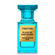 Купить недорого Аромат Tom Ford Fleur de Portofino Парфюмерная вода