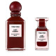 Купить недорого Аромат Tom Ford Lost Cherry Парфюмерная вода