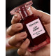 Купить недорого Аромат Tom Ford Lost Cherry Парфюмерная вода