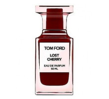 Аромат Tom Ford Lost Cherry Парфюмерная вода