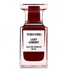 Аромат Tom Ford Lost Cherry Парфюмерная вода