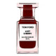 Купить недорого Аромат Tom Ford Lost Cherry Парфюмерная вода