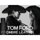 Купить недорого Аромат Tom Ford Ombré Leather Парфюмерная вода