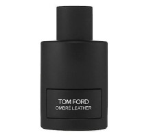 Аромат Tom Ford Ombré Leather Парфюмерная вода