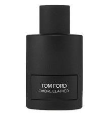 Аромат Tom Ford Ombré Leather Парфюмерная вода