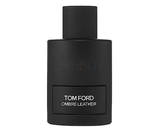 Купить недорого Аромат Tom Ford Ombré Leather Парфюмерная вода
