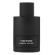 Купить недорого Аромат Tom Ford Ombré Leather Парфюмерная вода