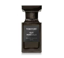 Аромат Tom Ford Oud Minerale Парфюмерная вода