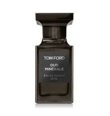 Аромат Tom Ford Oud Minerale Парфюмерная вода
