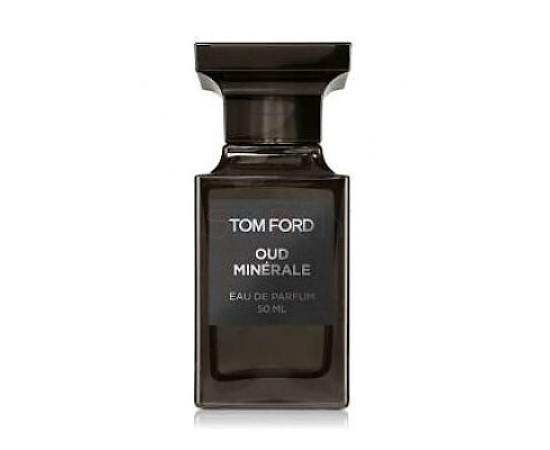 Купить недорого Аромат Tom Ford Oud Minerale Парфюмерная вода