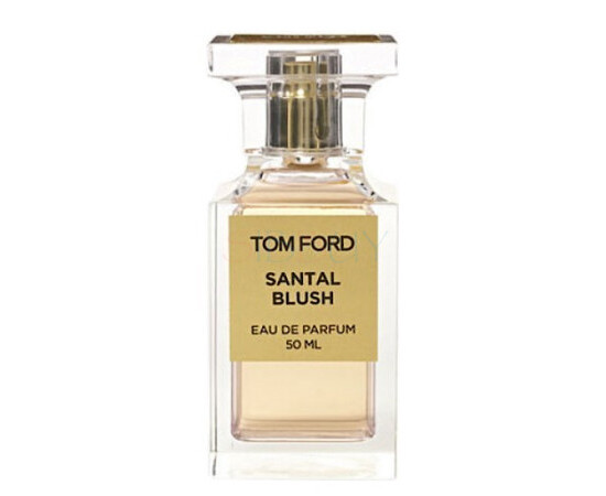 Купить недорого Аромат Tom Ford Santal Blush Парфюмерная вода
