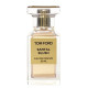 Купить недорого Аромат Tom Ford Santal Blush Парфюмерная вода