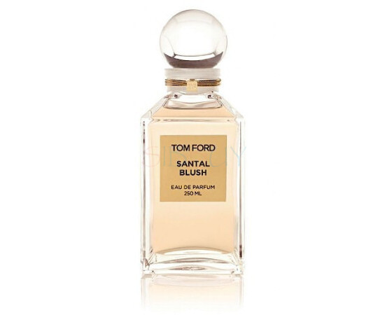 Купить недорого Аромат Tom Ford Santal Blush Парфюмерная вода