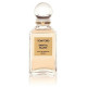 Купить недорого Аромат Tom Ford Santal Blush Парфюмерная вода