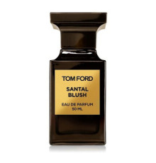 Аромат Tom Ford Santal Blush Парфюмерная вода