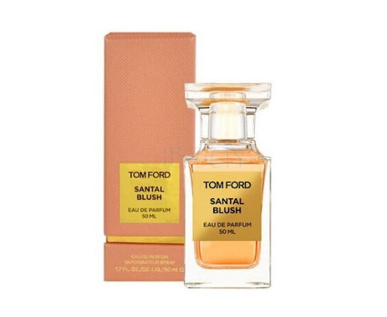 Купить недорого Аромат Tom Ford Santal Blush Парфюмерная вода