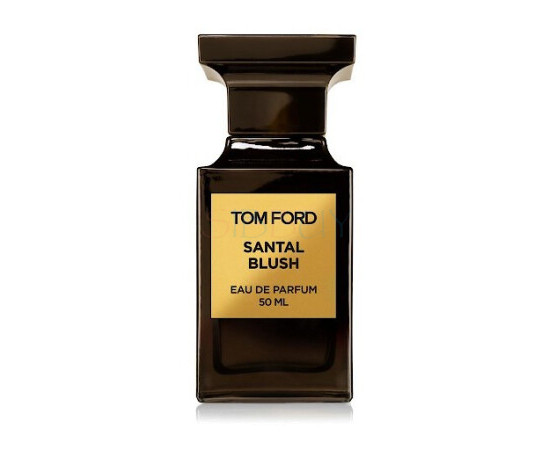 Купить недорого Аромат Tom Ford Santal Blush Парфюмерная вода