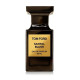 Купить недорого Аромат Tom Ford Santal Blush Парфюмерная вода