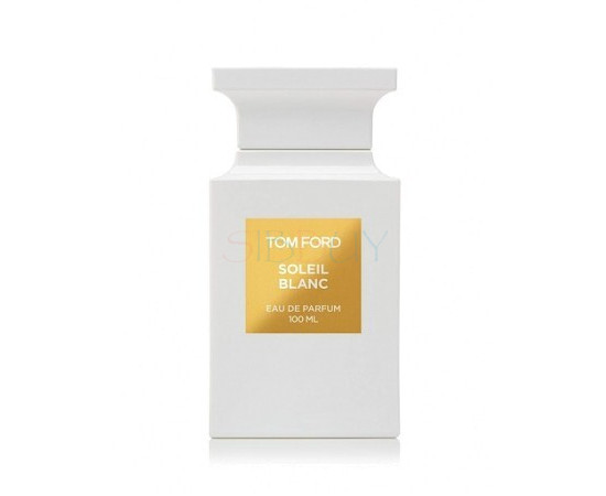 Купить недорого Аромат Tom Ford Soleil Blanc Парфюмерная вода