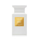 Купить недорого Аромат Tom Ford Soleil Blanc Парфюмерная вода
