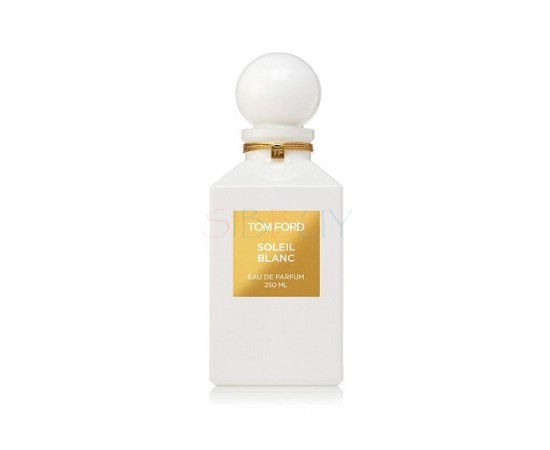 Купить недорого Аромат Tom Ford Soleil Blanc Парфюмерная вода