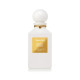 Купить недорого Аромат Tom Ford Soleil Blanc Парфюмерная вода