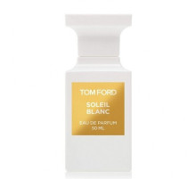 Аромат Tom Ford Soleil Blanc Парфюмерная вода