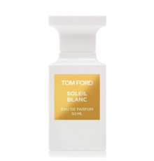 Аромат Tom Ford Soleil Blanc Парфюмерная вода