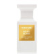 Купить недорого Аромат Tom Ford Soleil Blanc Парфюмерная вода