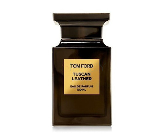 Купить недорого Аромат Tom Ford Tuscan Leather Парфюмерная вода
