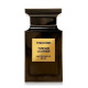 Купить недорого Аромат Tom Ford Tuscan Leather Парфюмерная вода