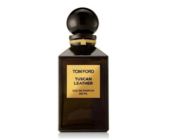 Купить недорого Аромат Tom Ford Tuscan Leather Парфюмерная вода