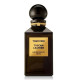 Купить недорого Аромат Tom Ford Tuscan Leather Парфюмерная вода